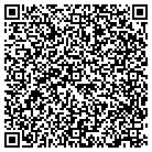 QR code with Resource Engineering contacts