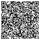 QR code with Alex Communications contacts