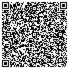 QR code with Richmond Instruments Systems contacts
