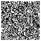 QR code with Allen Communication Services contacts