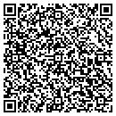 QR code with Rmd Instruments Corp contacts