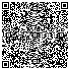 QR code with Altech Electronics Inc contacts