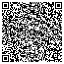 QR code with Rp Consultants contacts