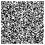 QR code with Altecon Data Communications Inc contacts