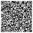 QR code with RSW Technologies contacts