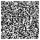 QR code with Bivins Randy K Insulation contacts