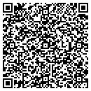 QR code with Amentech Mobile Communications contacts