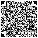 QR code with Rudolph Technologies contacts