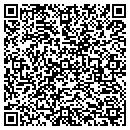 QR code with 4 Lads Inc contacts