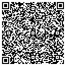 QR code with Api Communications contacts