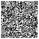 QR code with Applied Paging Technologies Inc contacts