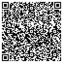 QR code with Scalex Corp contacts