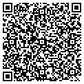 QR code with April's Convenience contacts
