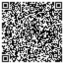 QR code with Scantek Inc contacts