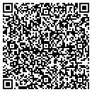 QR code with Arnold Communications Inc contacts