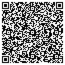 QR code with Scantool.net contacts