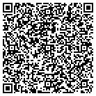 QR code with Scheffler Machine & Tool Inc contacts
