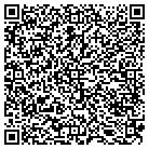 QR code with Miracle Hl Nrsing Cnvlscent HM contacts