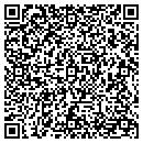 QR code with Far East Trader contacts