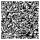 QR code with Atlantic Coast Technologies contacts