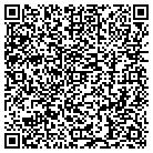 QR code with Atlas Telecom Services U S A Inc contacts