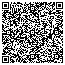 QR code with Scientronix contacts