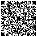 QR code with Scott Deno contacts