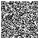 QR code with Seagate Control Systems Co (Inc) contacts