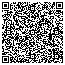 QR code with Seismetrics contacts