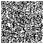 QR code with Seismic Option Safety Syst Inc contacts