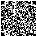 QR code with Automated Answering contacts