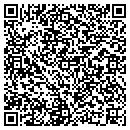 QR code with Sensadyne Instruments contacts
