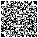 QR code with Auto Phone Ii contacts
