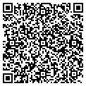 QR code with Sensicore Inc contacts