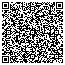 QR code with Sensofar L L C contacts