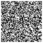 QR code with Sensor Development Corporation contacts