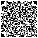 QR code with Bamosa Communication contacts