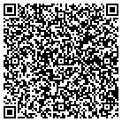 QR code with Sensus Metering Systems contacts
