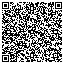 QR code with Bartronics LLC contacts