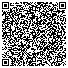 QR code with Basic Two Way Radio By Michael contacts