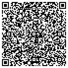 QR code with Sensus Metering Systems contacts
