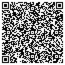 QR code with US Army Recruiting contacts