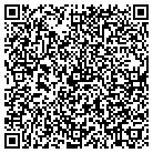 QR code with Beacon Light Communications contacts