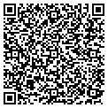 QR code with Bearcom contacts