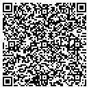 QR code with Servowatch Inc contacts