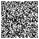 QR code with Bearcom contacts