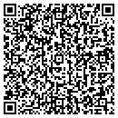 QR code with Bearcom Group Inc contacts