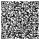 QR code with Sherrill Corp contacts