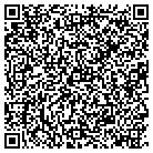 QR code with Bear Communications Inc contacts