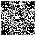QR code with Shopping At New Adventures contacts